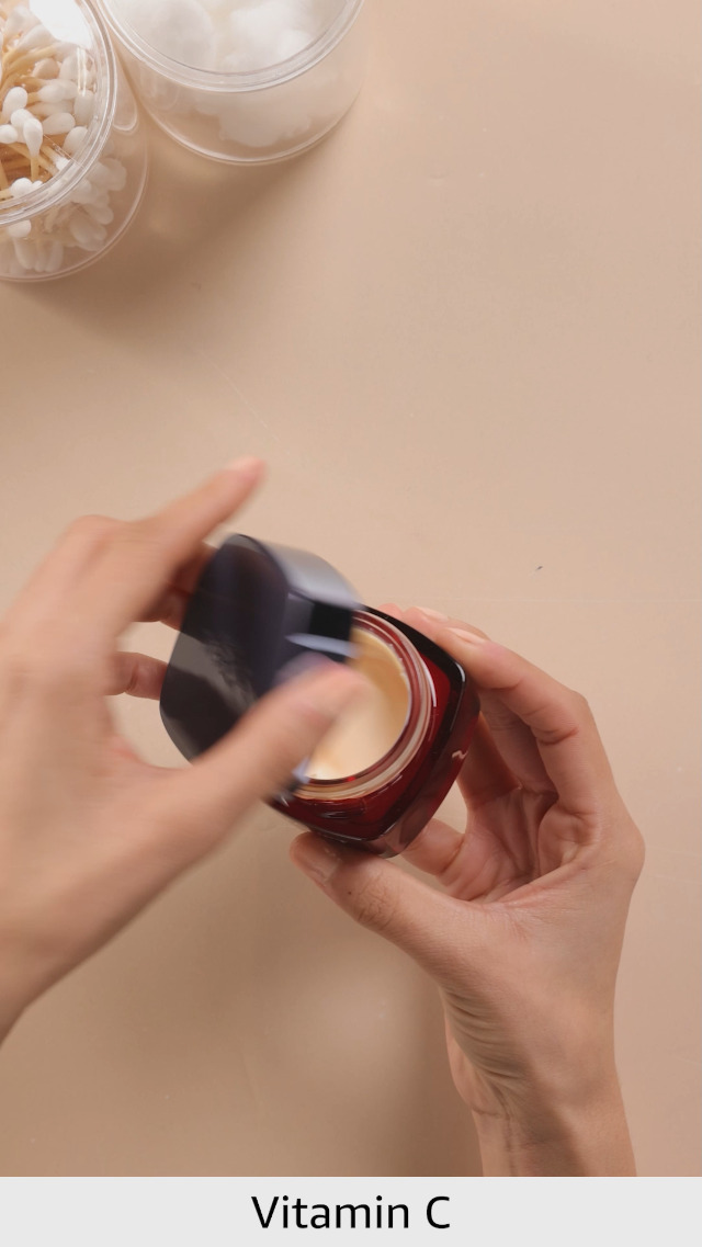 L'Oréal Paris Revitalift Laser Triple Action Anti-Ageing SPF 25